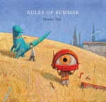 rulesofsummer