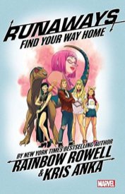 runaways