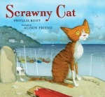 scrawnycat11449531