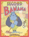 secondbanana21469066