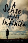 SenseoftheInfinite23015948