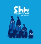 shhcover1