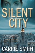 silentcity24694076