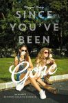 sinceyouvebeengone