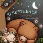 sleepyheads18291781