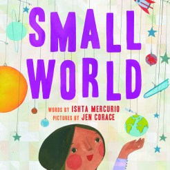 SmallWorld_Cover