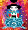 snowhite7723210021