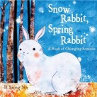 snowrabbit9408487