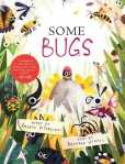 somebugs18051355