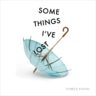 somethingsilost24517630