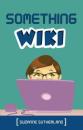 somethingwiki20860645
