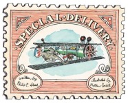 specialdelivery21469074