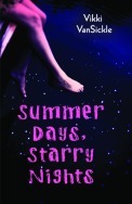 summerdays