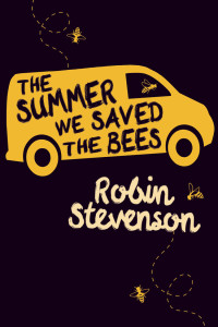 SummerWeSavedTheBeescov-200x300