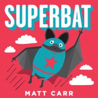 superbat33917882 superbat33917882
