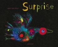 surprise18596164