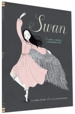 SWAN9781452118901_350