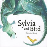 sylviaandbird6258757