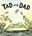 tadanddad23281762