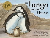 tango117997