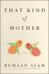 thatkindofmother35959190