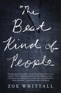 THEBESTKINDOFPEOPLE29220492