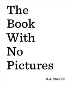 thebookwithnopictures20821299