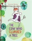 THECOWWHOCLIMBEDATREE26594318