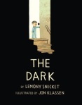 thedark