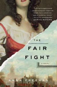 thefairfight22571548