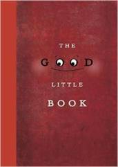 thegoodlittlebook23602710