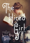 TheHiredGirl25163300