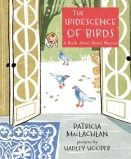 theiridescencebirds20518799