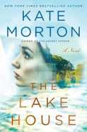 thelakehouse21104828