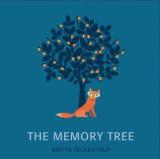 thememorytree18713943