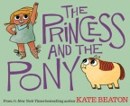 theprincessandthepony23604390