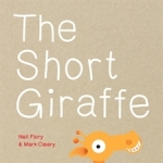 theshortgiraffe18162257