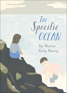 thespecificocean25737282