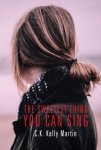 thesweetestthing22135341