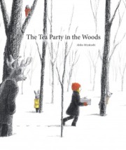 theteapartywoods25583502