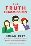 thetruthcomm23229427