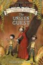 TheUnseenGuest22249729