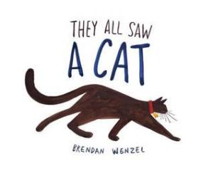 THEYALLSAWACAT28101612