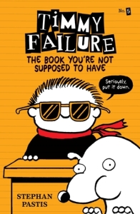 timmyfailure528686922