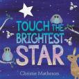 TOUCHBRIGHTESTSTAR23173046