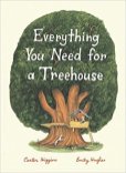 treehouse26090147
