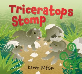 TriceratopsStomp_Website
