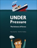 under_pressure_lg