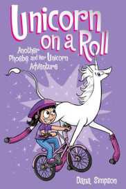unicornonaroll23492248