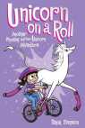 unicornonaroll23492248